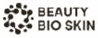 Beauty Bio Skin